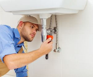 About Emergency plumbing pros Browns Summit, NC
